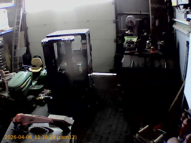 thumbnail_20260406113825