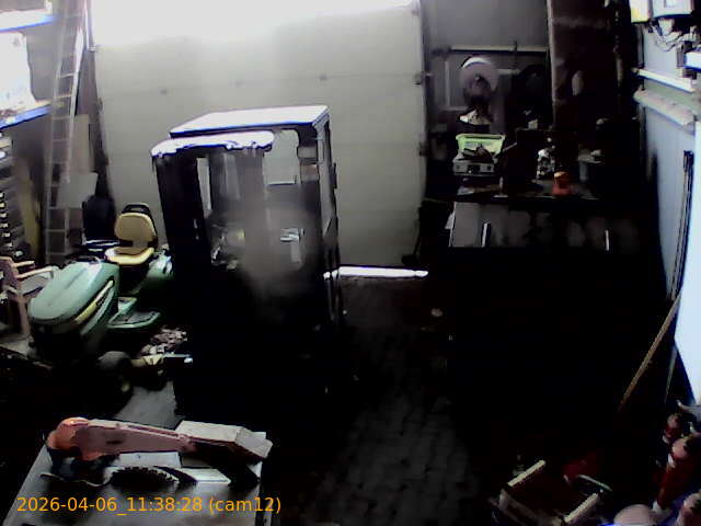 thumbnail_20260406113828