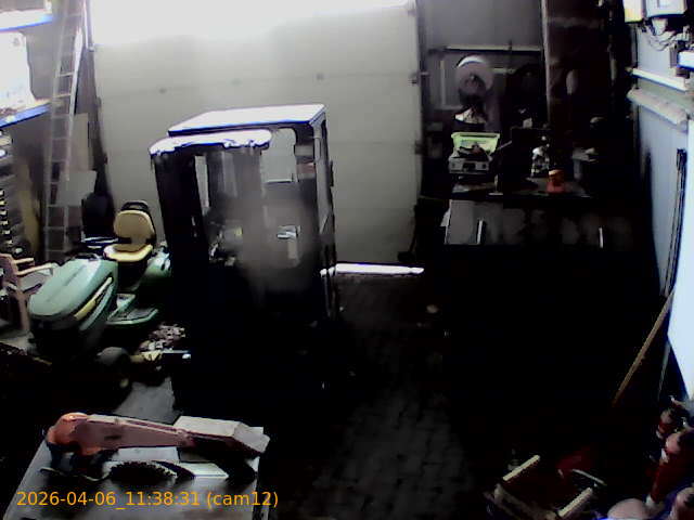 thumbnail_20260406113831