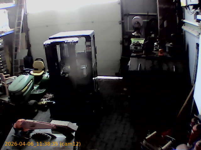 thumbnail_20260406113835