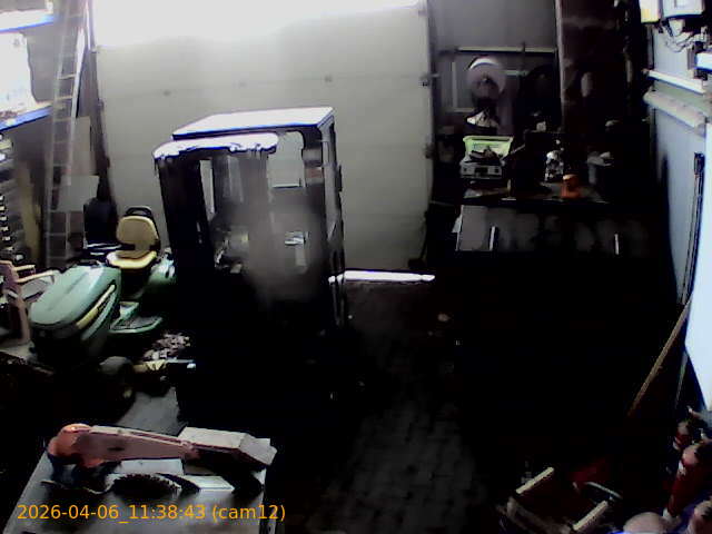 thumbnail_20260406113843