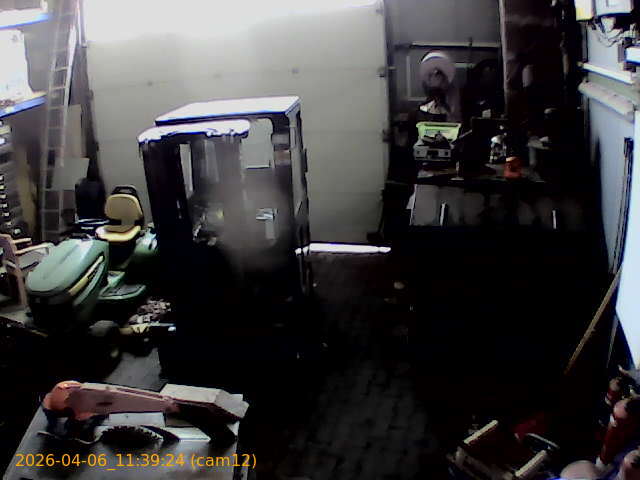 thumbnail_20260406113924