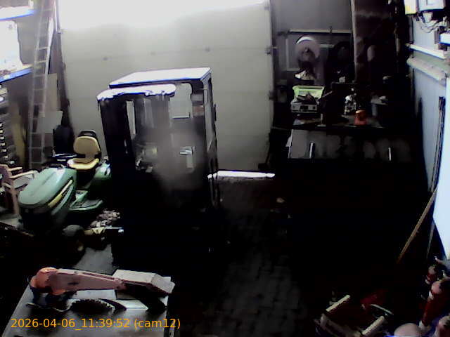 thumbnail_20260406113952