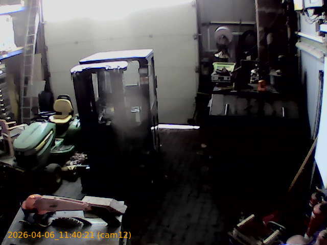 thumbnail_20260406114021