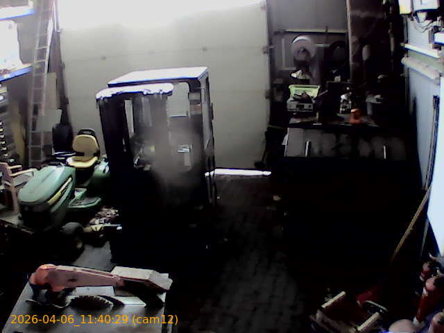 thumbnail_20260406114029