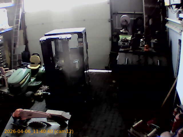 thumbnail_20260406114040