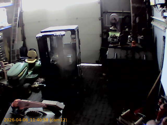 thumbnail_20260406114058