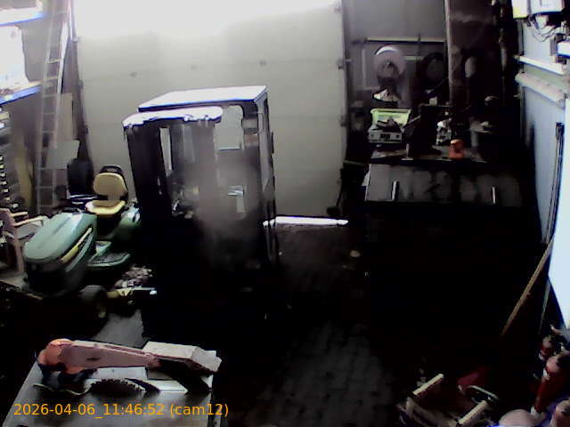 thumbnail_20260406114652