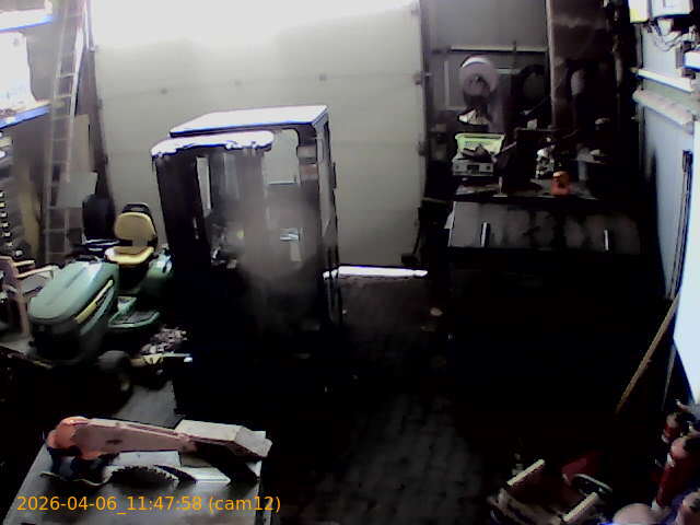 thumbnail_20260406114758