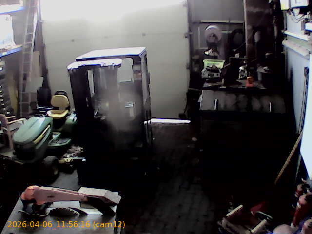 thumbnail_20260406115616