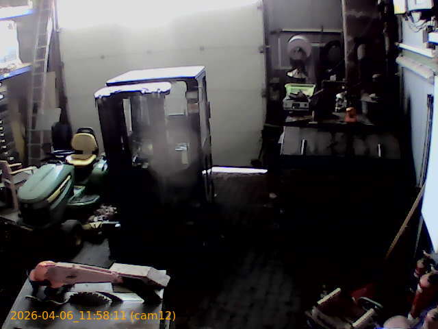 thumbnail_20260406115811