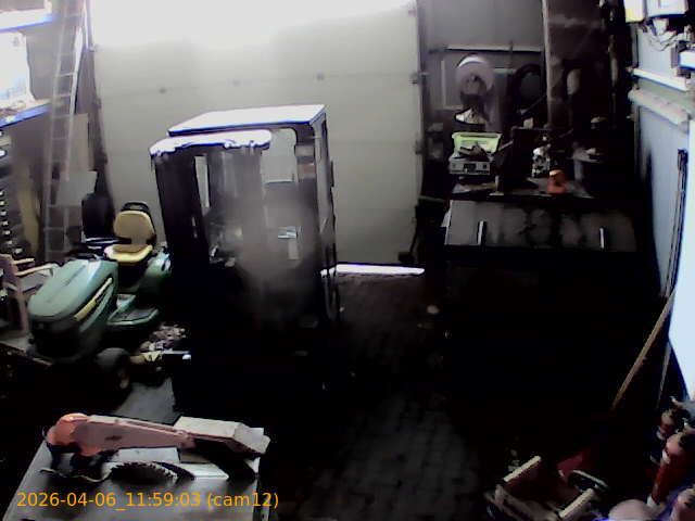 thumbnail_20260406115903