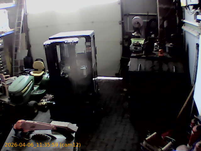 thumbnail_202604061135