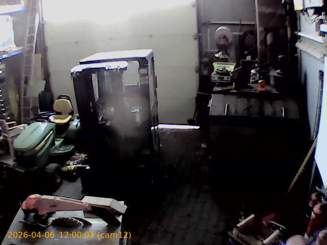 thumbnail_20260406120001