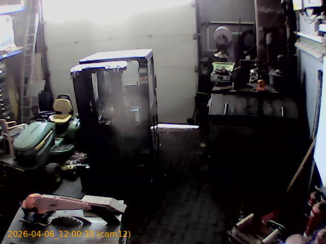 thumbnail_20260406120035