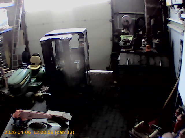 thumbnail_20260406120058