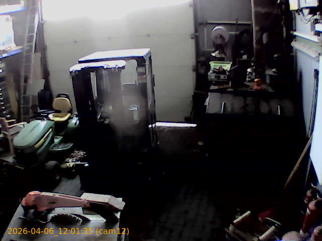 thumbnail_20260406120135