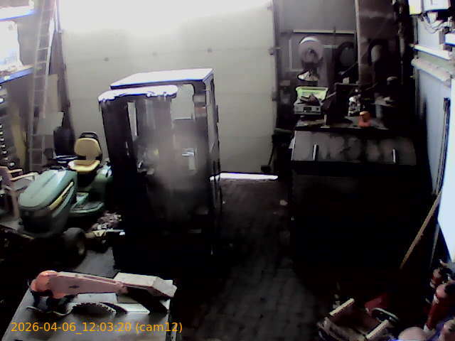 thumbnail_20260406120320