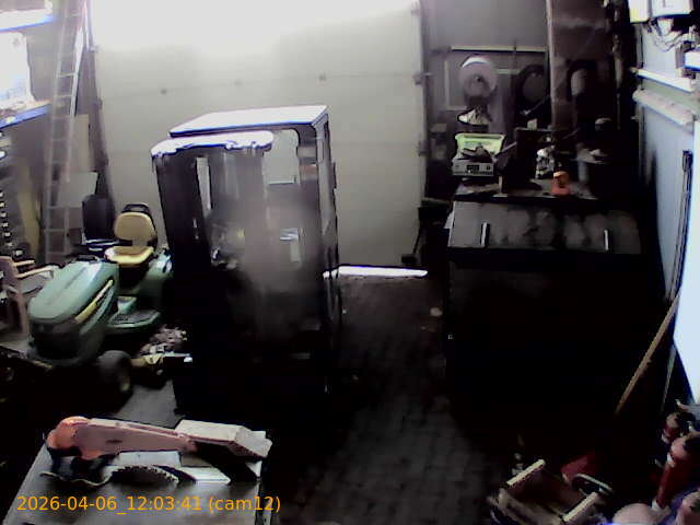 thumbnail_20260406120341