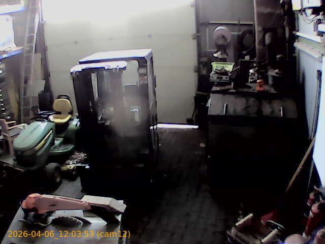 thumbnail_20260406120353