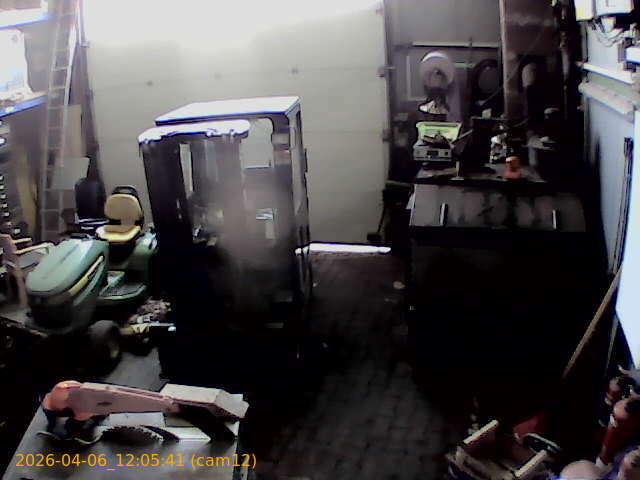 thumbnail_20260406120541