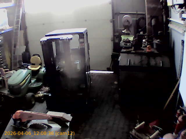 thumbnail_20260406120836