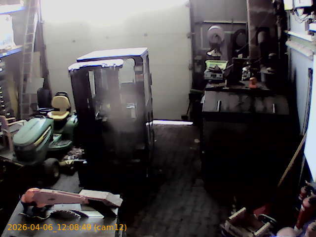 thumbnail_20260406120849