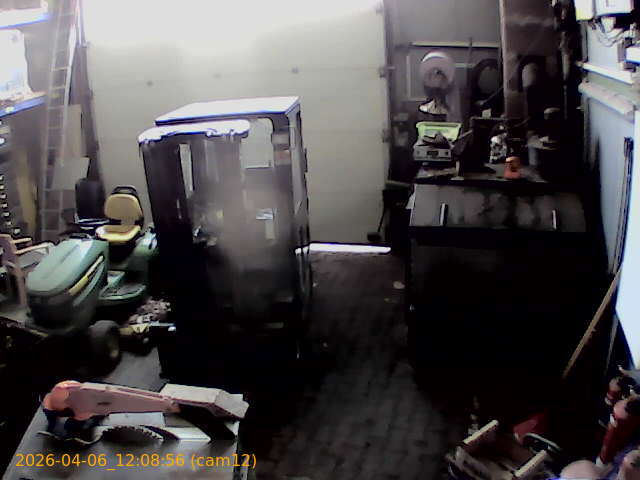 thumbnail_20260406120856