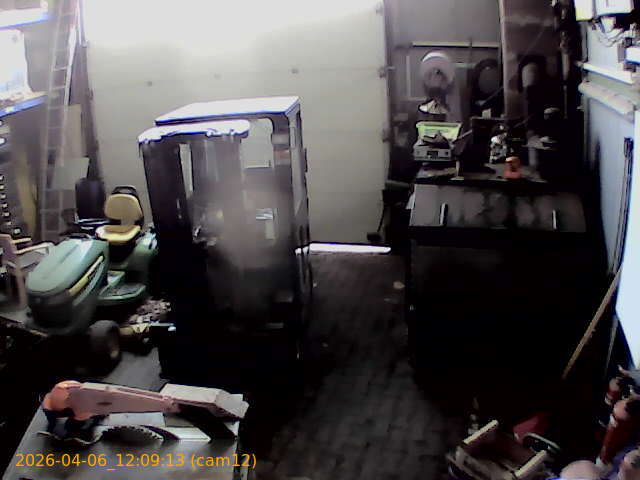 thumbnail_20260406120913