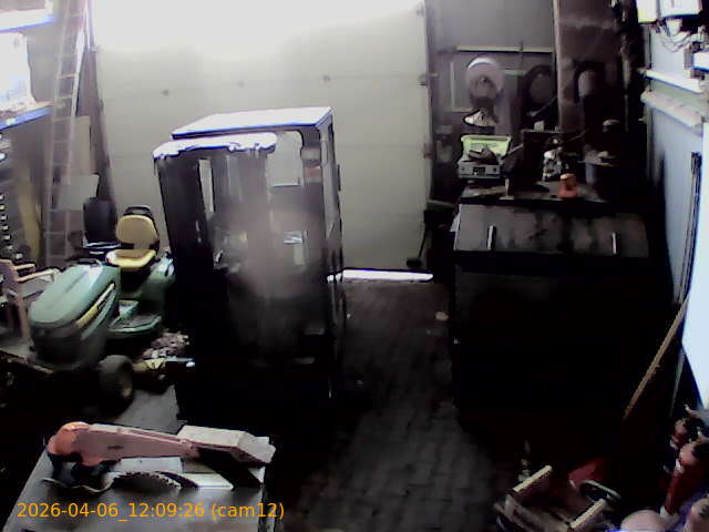 thumbnail_20260406120926