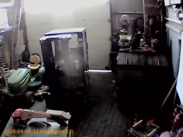 thumbnail_20260406120929