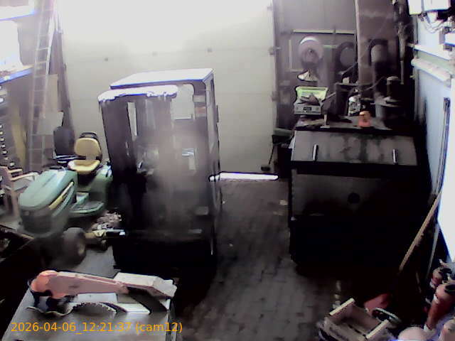 thumbnail_20260406122137