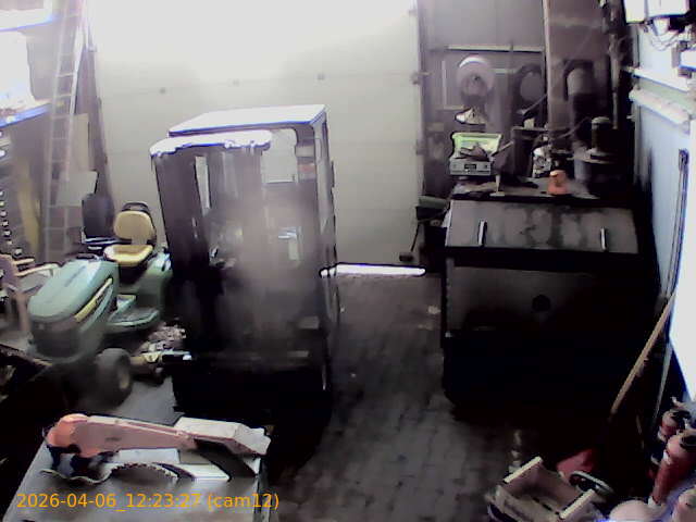 thumbnail_20260406122327