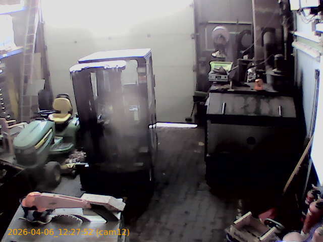 thumbnail_20260406122752