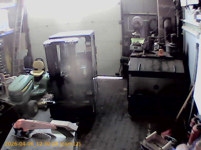 thumbnail_20260406123028