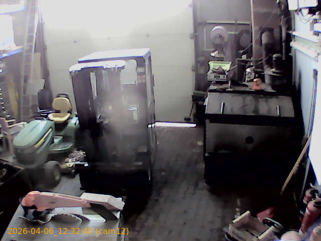 thumbnail_20260406123240