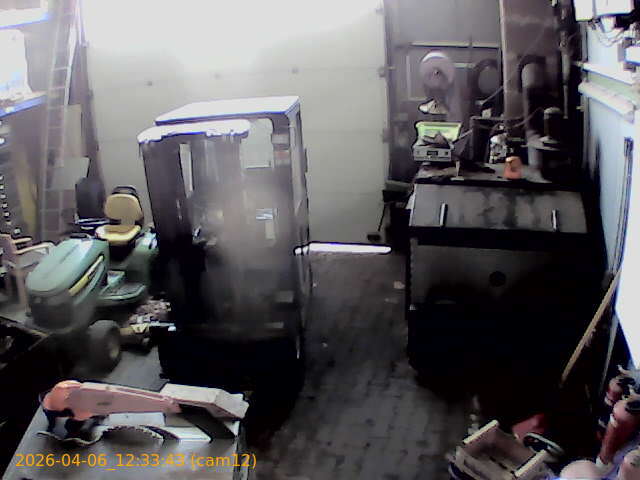 thumbnail_20260406123343