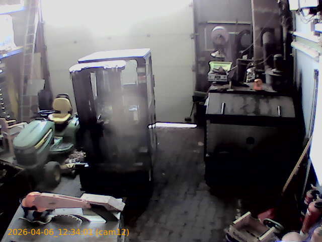 thumbnail_20260406123401