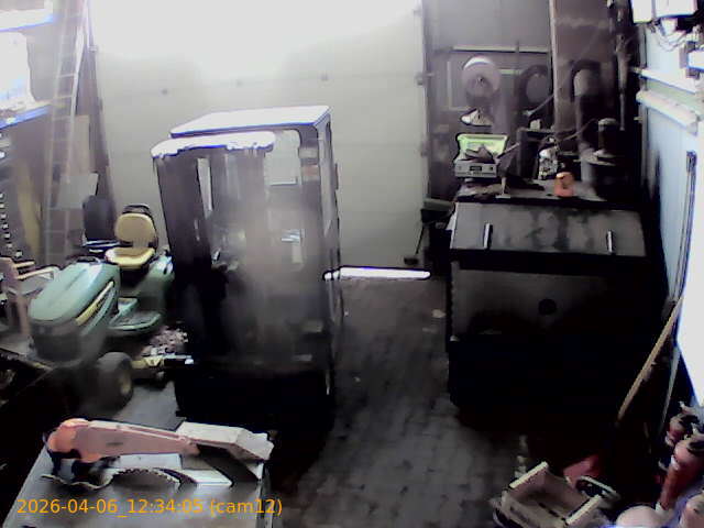 thumbnail_20260406123405