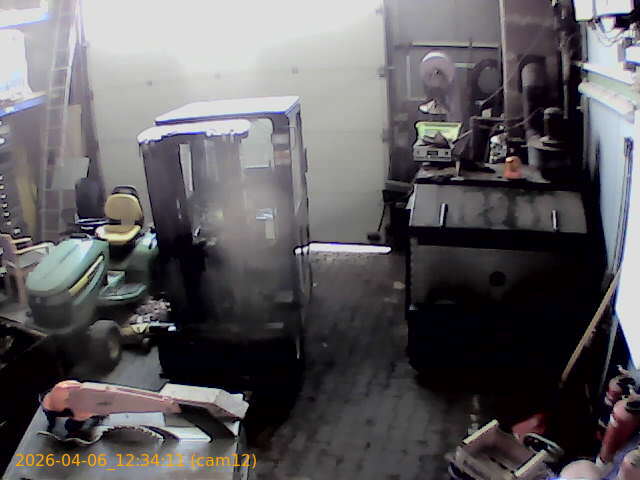 thumbnail_20260406123411