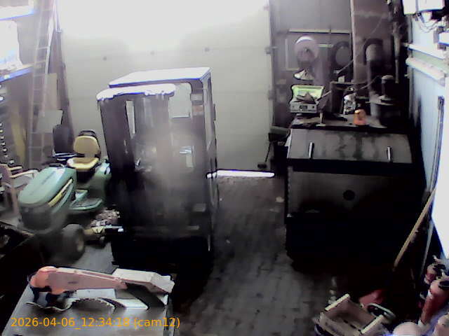 thumbnail_20260406123418