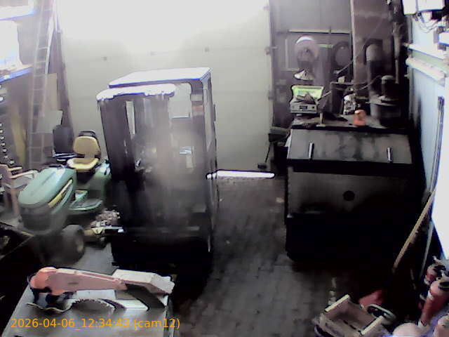 thumbnail_20260406123443