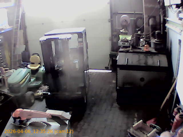 thumbnail_20260406123526