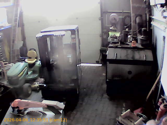 thumbnail_20260406123551