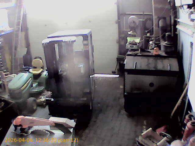 thumbnail_20260406123620