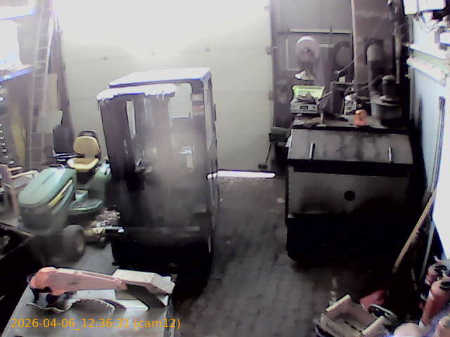 thumbnail_20260406123631