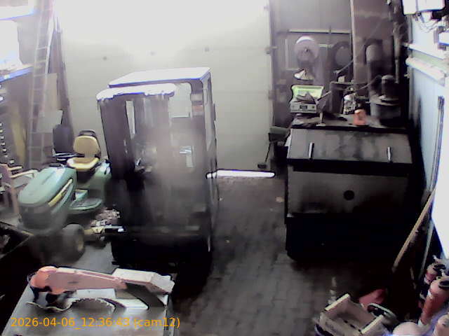 thumbnail_20260406123643