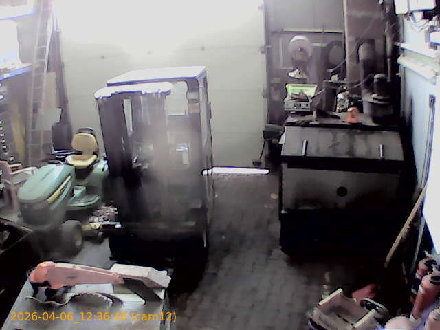 thumbnail_20260406123648