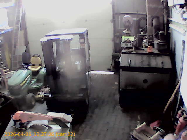 thumbnail_20260406123706