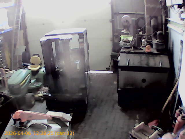 thumbnail_20260406123825